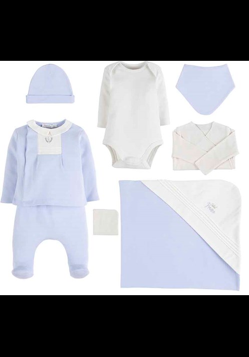 8'li Set 18213 1